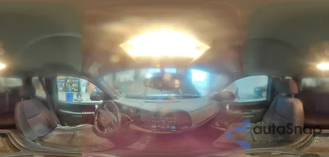 2012 Chevrolet Silverado K1500 Ls z USA, uszkodzony, nr VIN 1GCRKREAXCZ230734